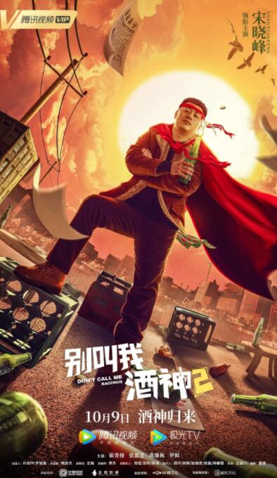 国产在线毛片